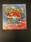 2-Player CD-ROM Starter Set