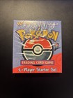 2-Player CD-ROM Starter Set