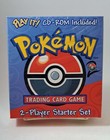 2-Player CD-ROM Starter Set