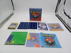2-Player CD-ROM Starter Set