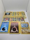 2-Player CD-ROM Starter Set