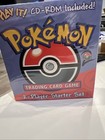 2-Player CD-ROM Starter Set