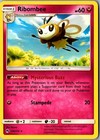Ribombee