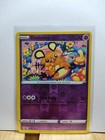 Dedenne
