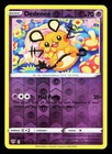 Dedenne
