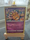 Dedenne
