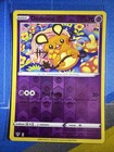 Dedenne