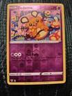 Dedenne