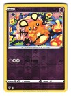 Dedenne