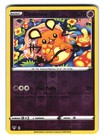 Dedenne