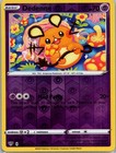 Dedenne