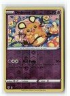 Dedenne