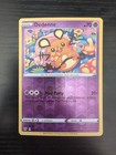 Dedenne