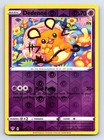 Dedenne