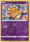 Dedenne