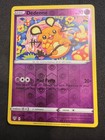 Dedenne