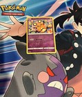 Dedenne