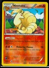 Ninetales