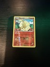 Ninetales