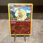 Ninetales