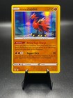 Galarian Zapdos