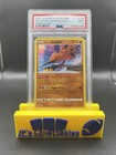 Galarian Zapdos