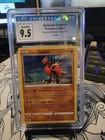 Galarian Zapdos