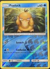 Psyduck