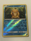 Psyduck