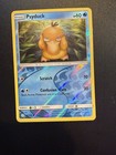 Psyduck