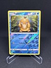 Psyduck