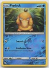 Psyduck