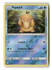 Psyduck