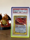 Pidgeot