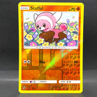 Stufful