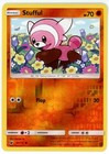 Stufful