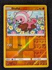 Stufful
