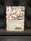 Magearna EX