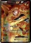 Magearna EX