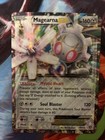 Magearna EX