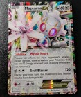 Magearna EX