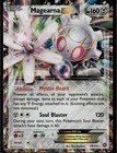 Magearna EX