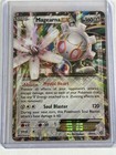 Magearna EX