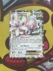 Magearna EX