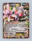 Magearna EX