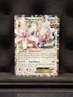 Magearna EX