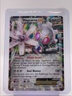 Magearna EX