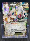 Magearna EX