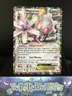Magearna EX