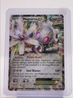 Magearna EX
